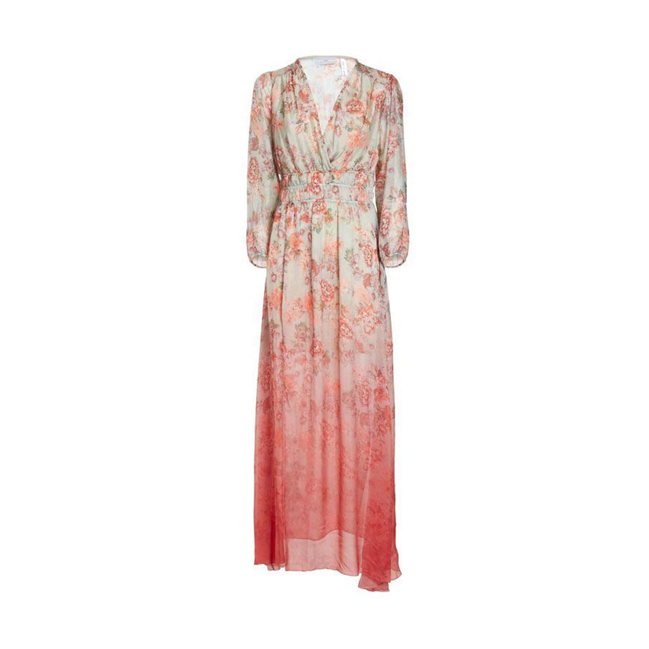 Guess Femme Robes
