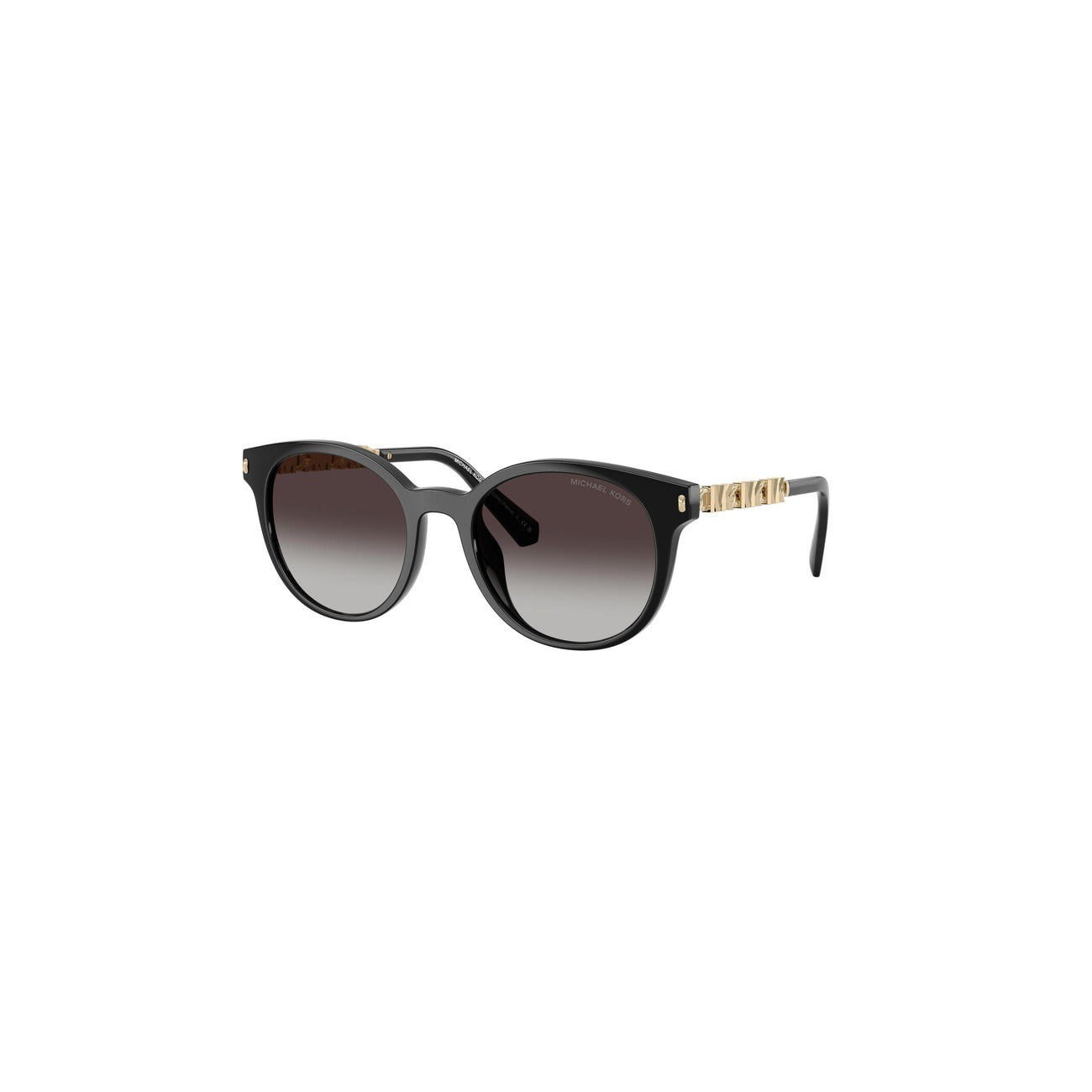 Michael Kors Femme Lunettes De Soleil