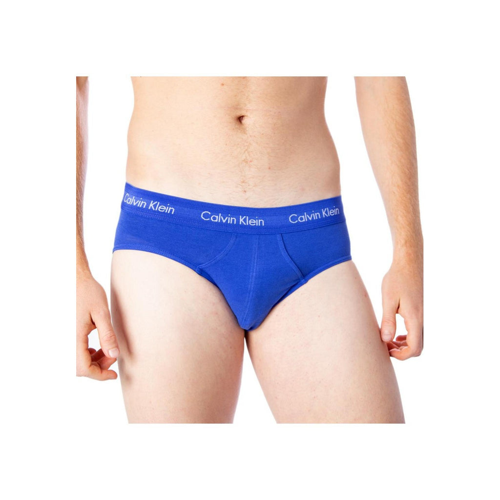 Calvin Klein Underwear Homme Sous-vetements