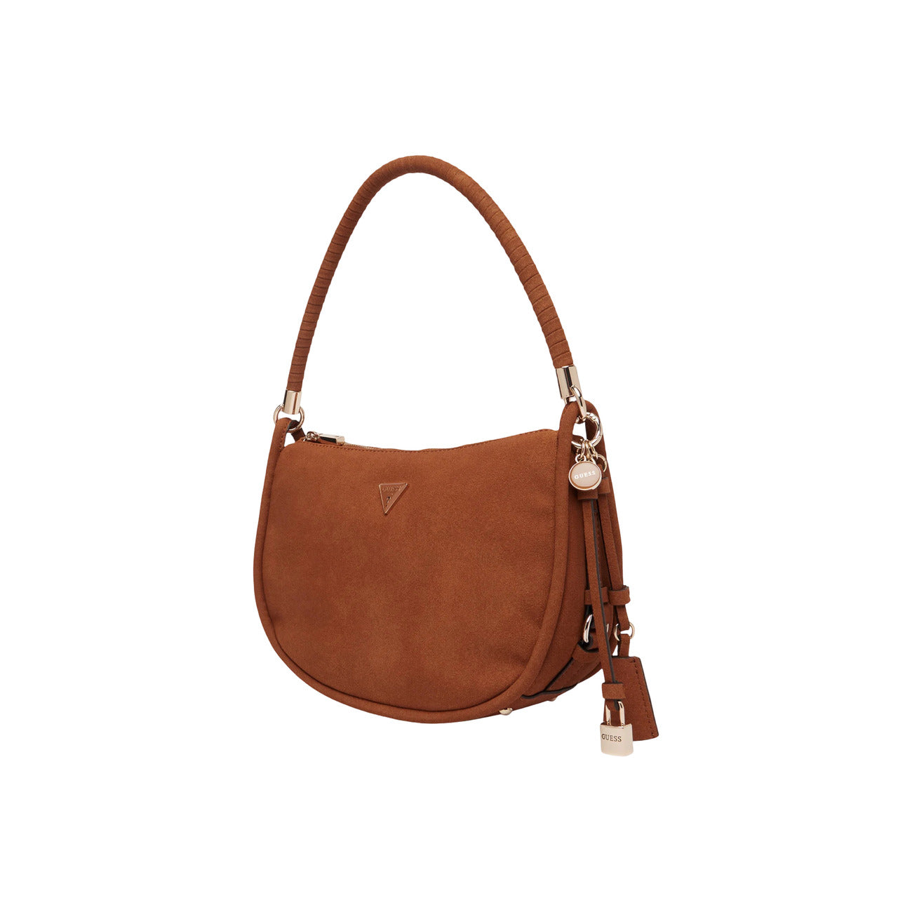 Guess Femme Sacs
