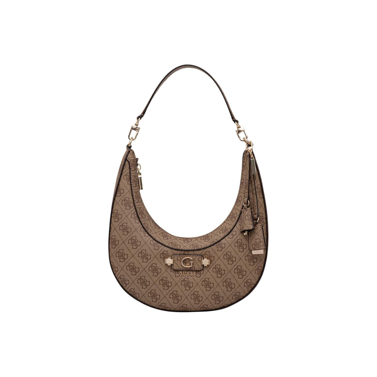 Guess Femme Sacs