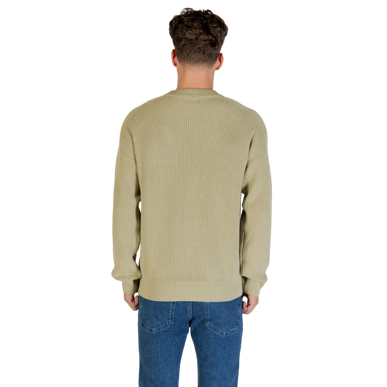 Boss Homme Pulls