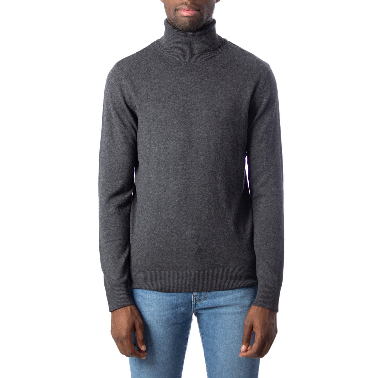 Jack & Jones Homme Pulls