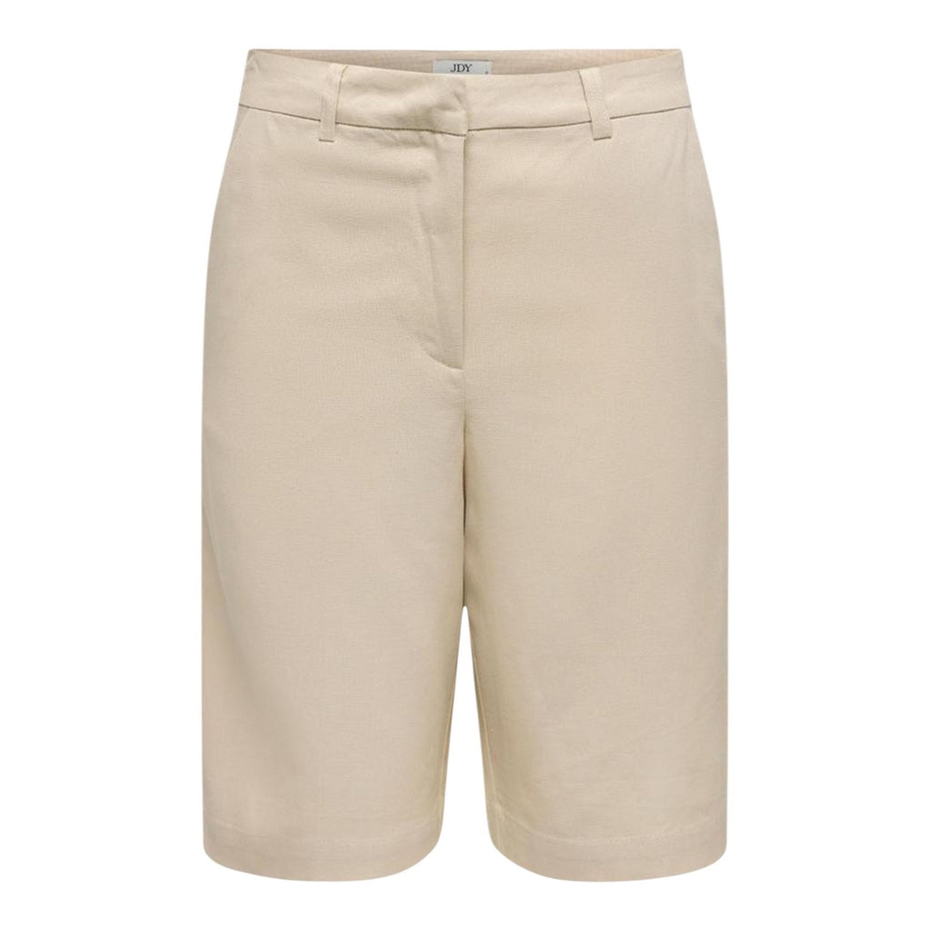 Jacqueline De Yong Femme Shorts