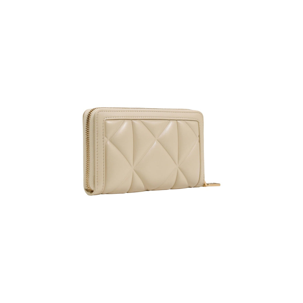 Love Moschino Femme Portefeuilles