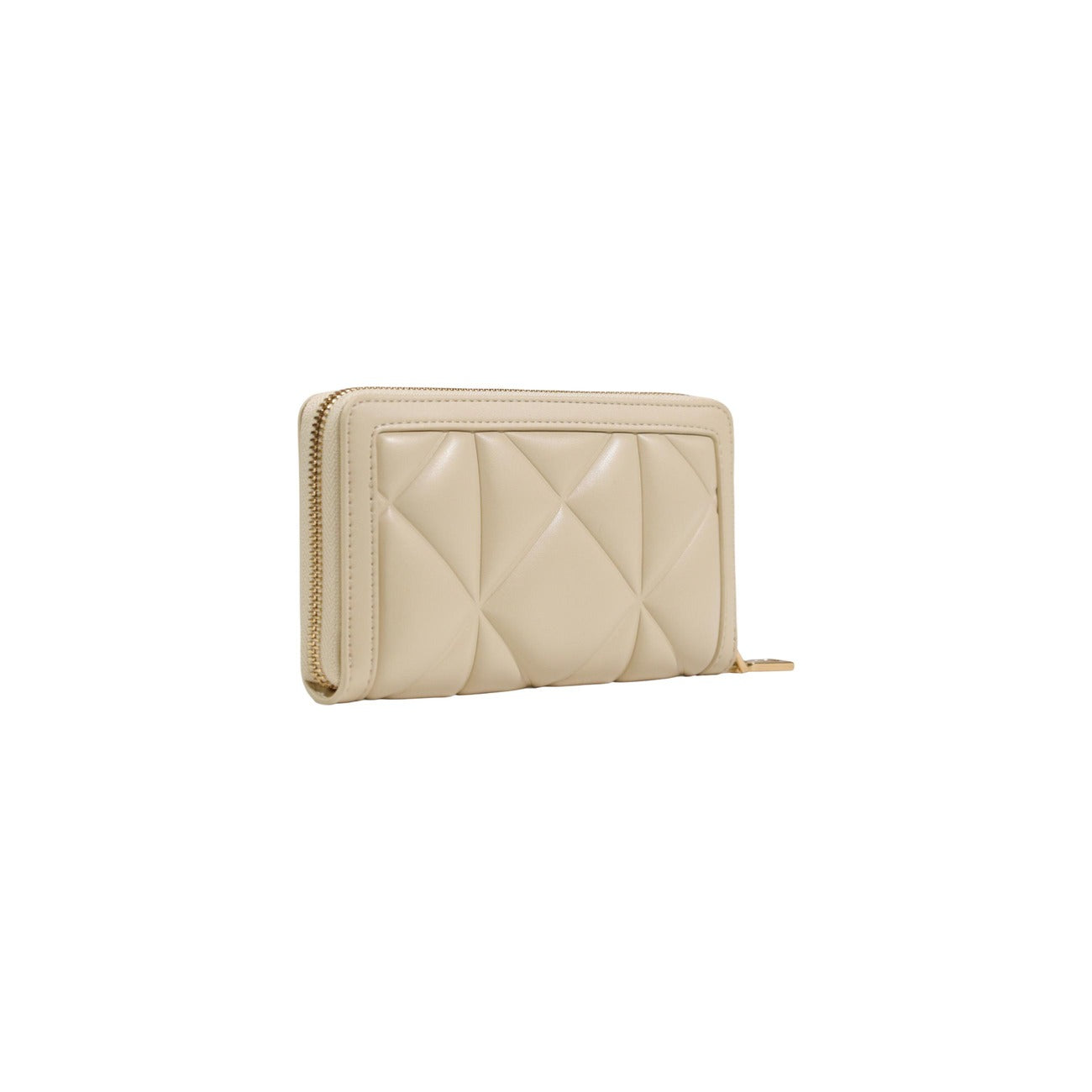 Love Moschino Femme Portefeuilles