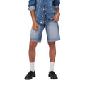 Only Femme Shorts