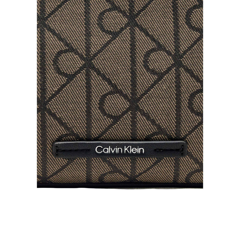 Calvin Klein Femme Sacs