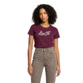 Liu Jo Femme T-Shirts