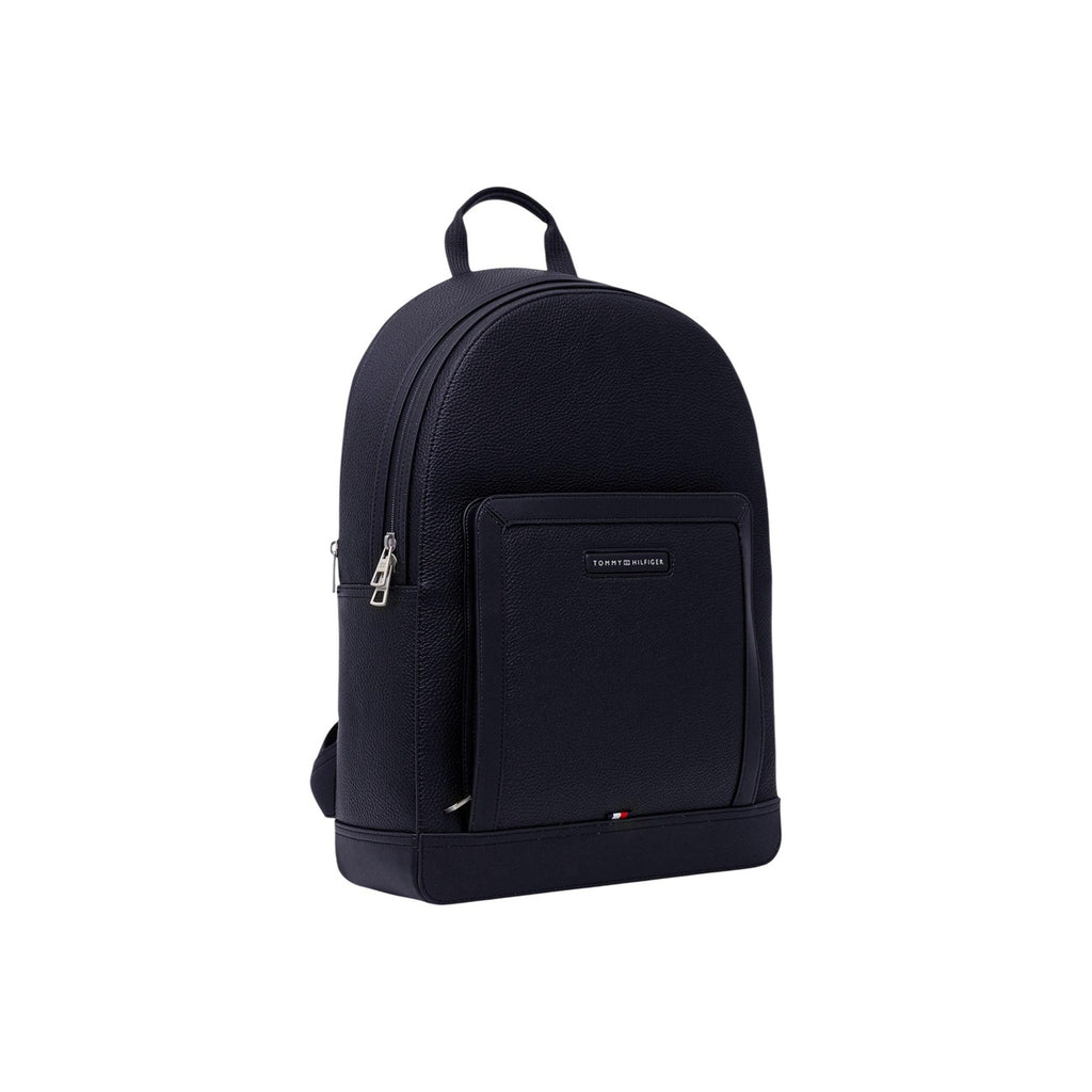 Tommy Hilfiger Homme Sacs