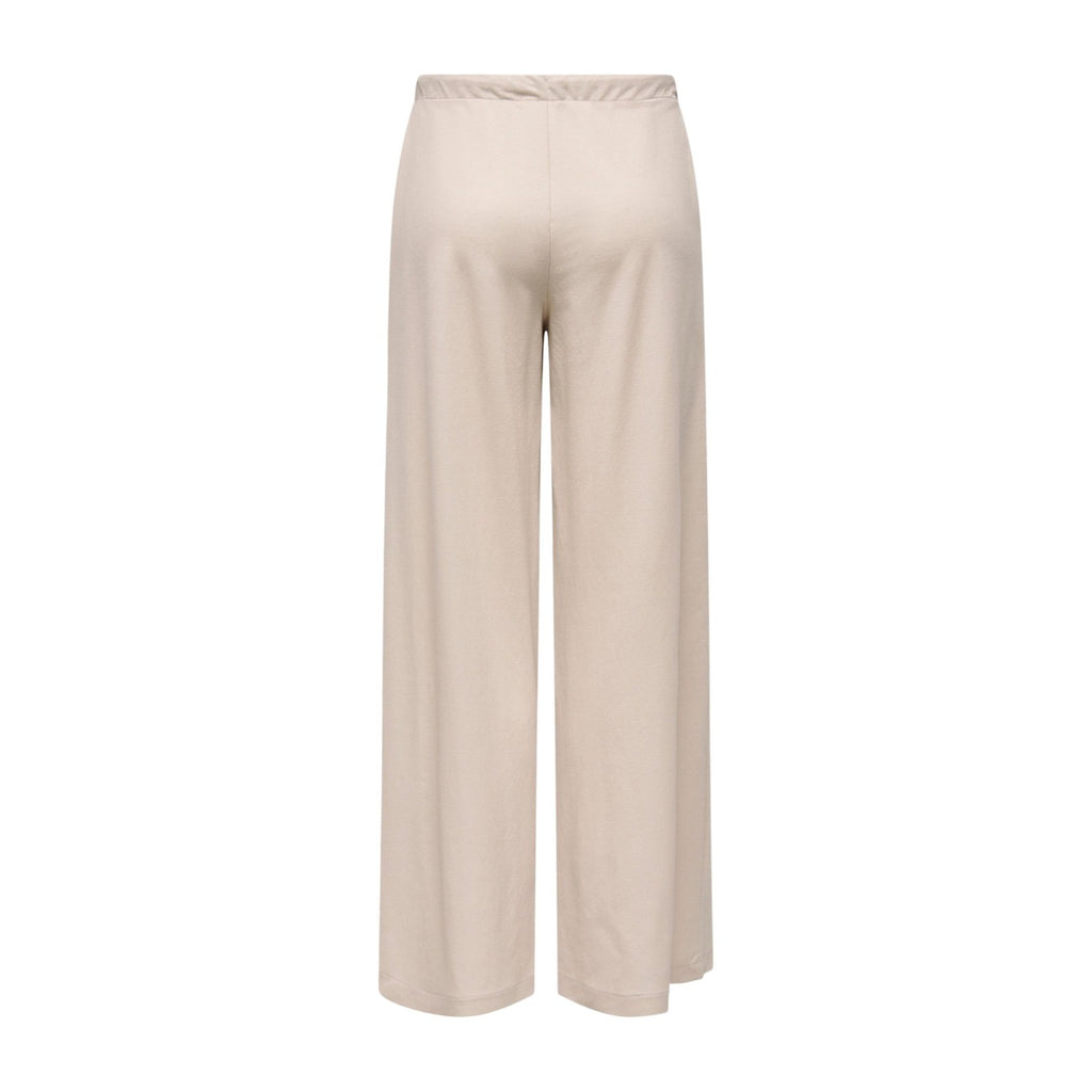 Only Femme Pantalons