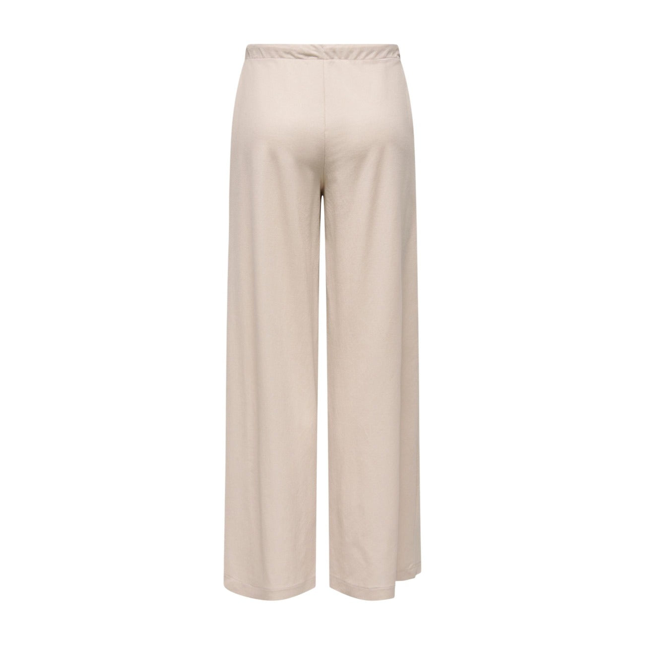 Only Femme Pantalons