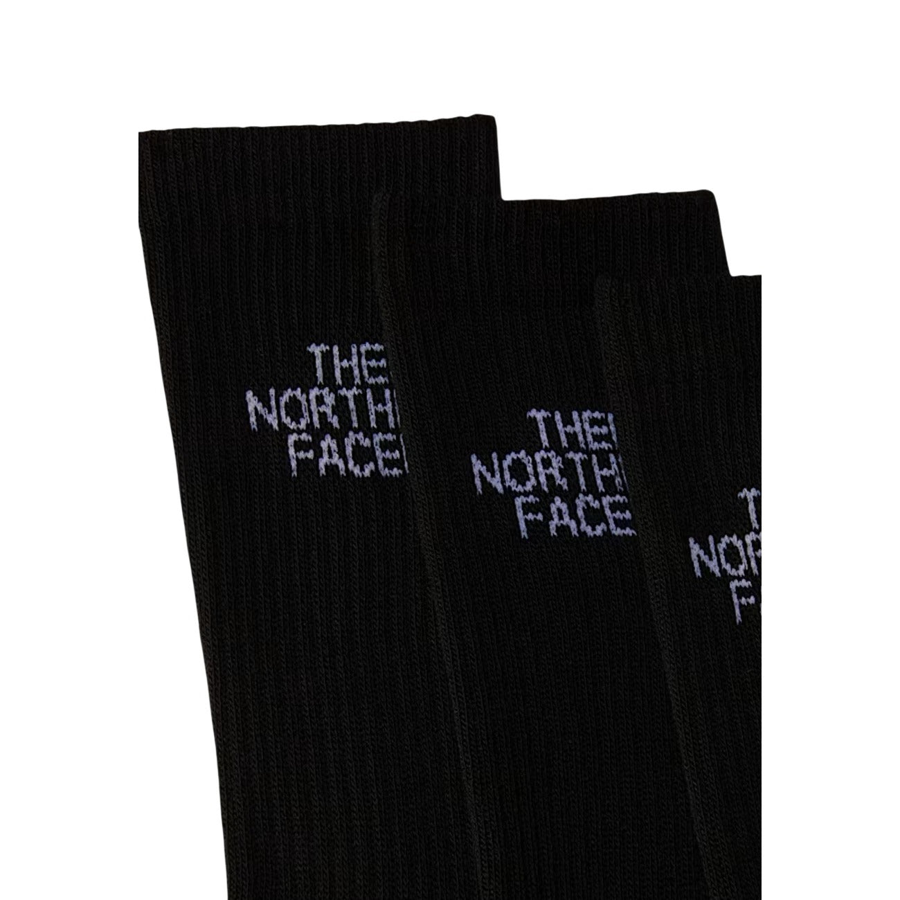 The North Face Homme Sous-vetements