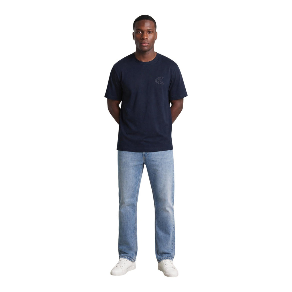 Calvin Klein Jeans Homme T-Shirts