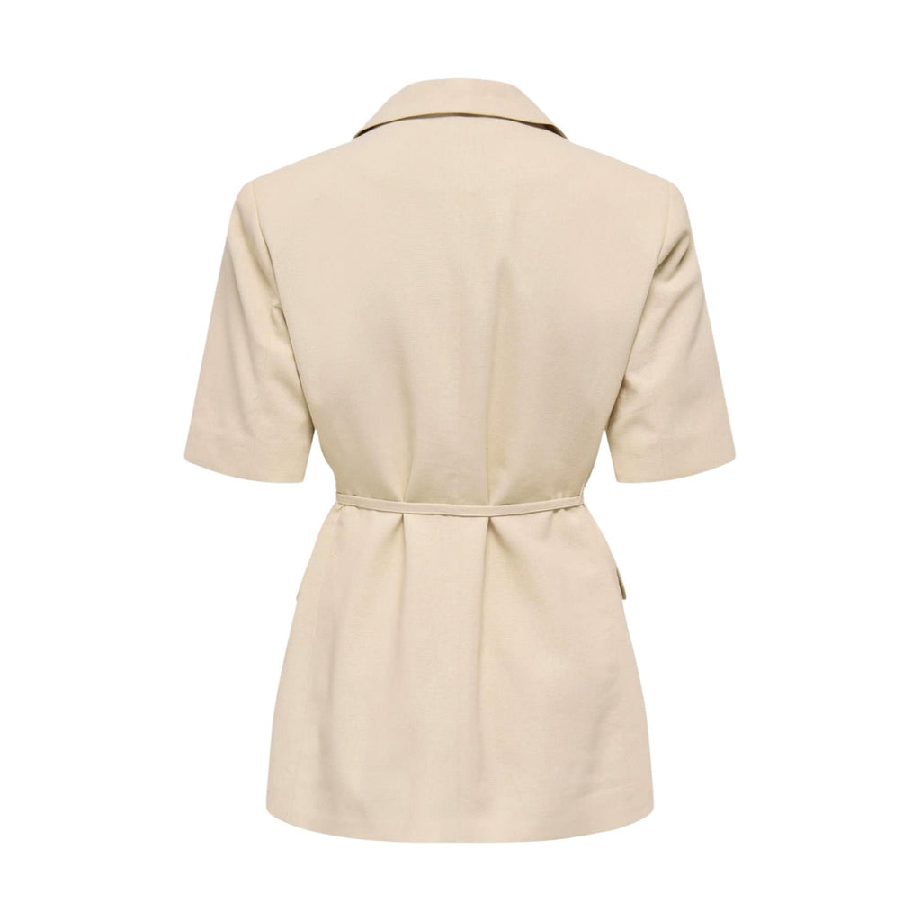 Jacqueline De Yong Femme Jaquettes