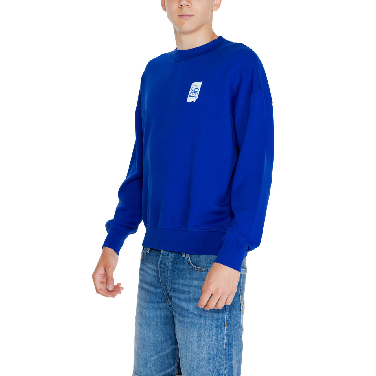 Replay Homme Sweatshirts