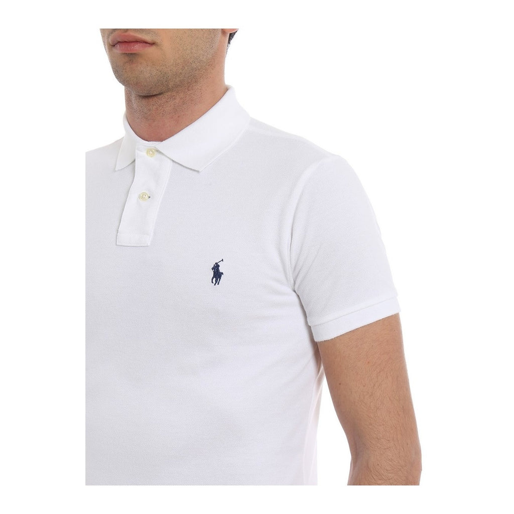 Polo Ralph Lauren Homme Polo