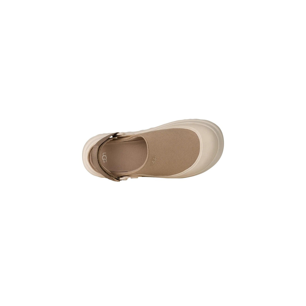 Ugg Femme Mules