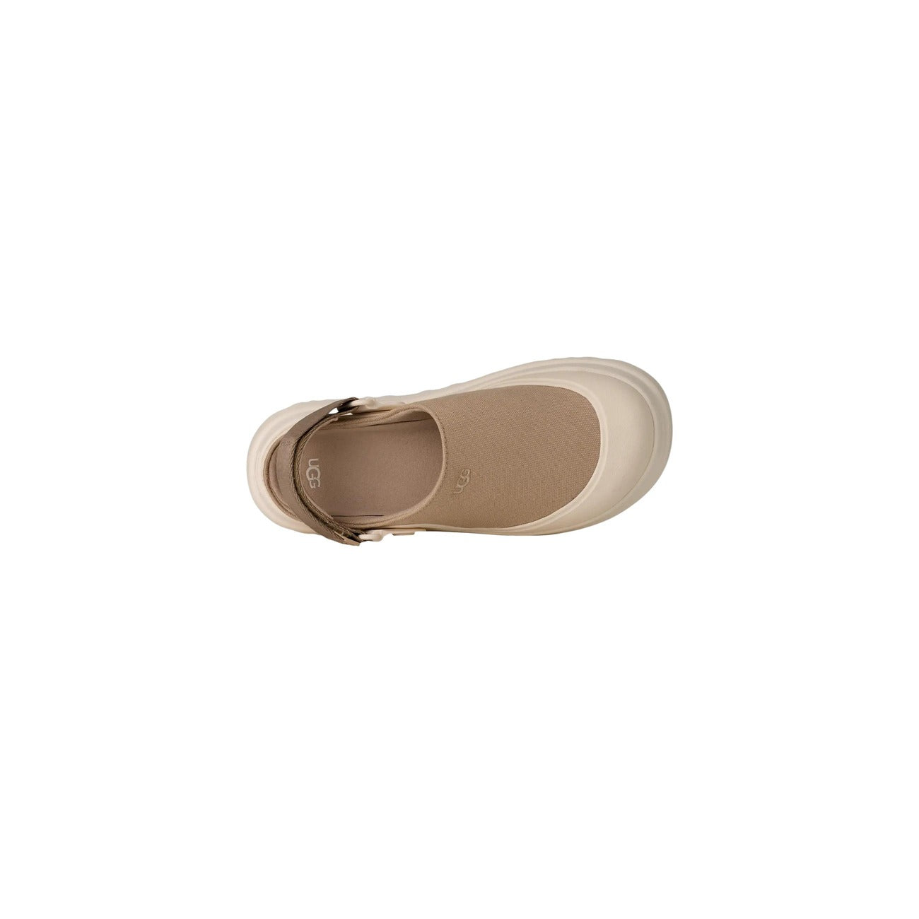 Ugg Femme Mules