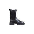 Calvin Klein Jeans Femme Bottes
