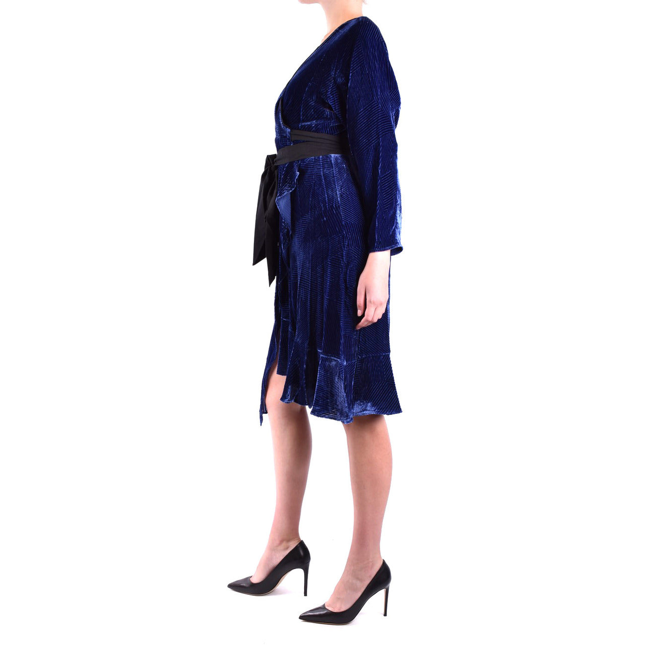 Diane Von Furstenberg Femme Robes