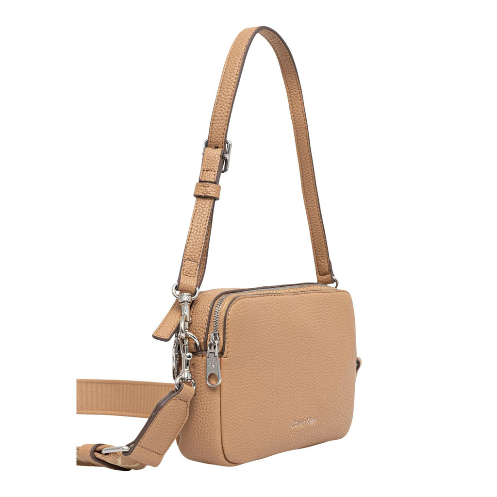 Calvin Klein Femme Sacs