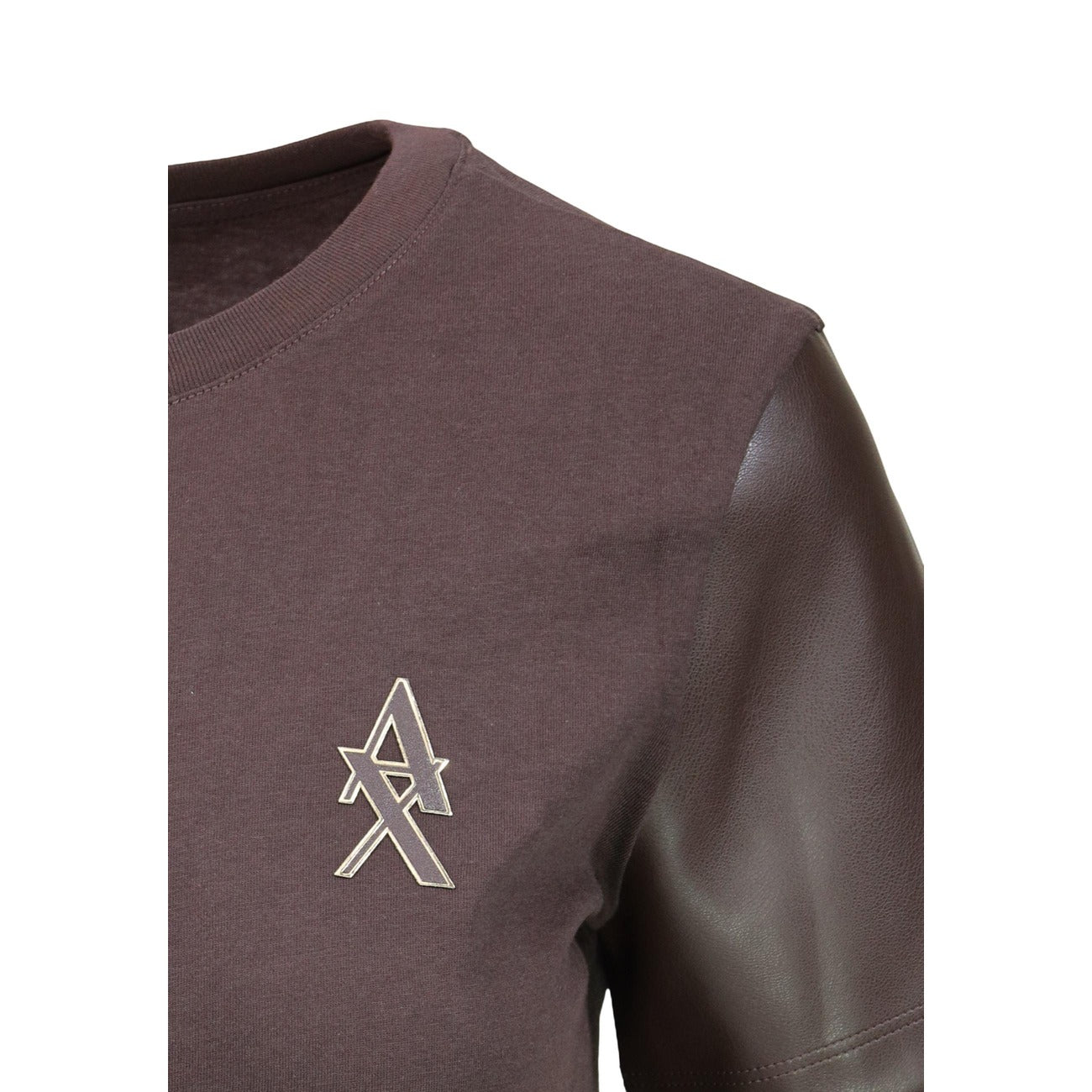 Armani Exchange Femme T-Shirts