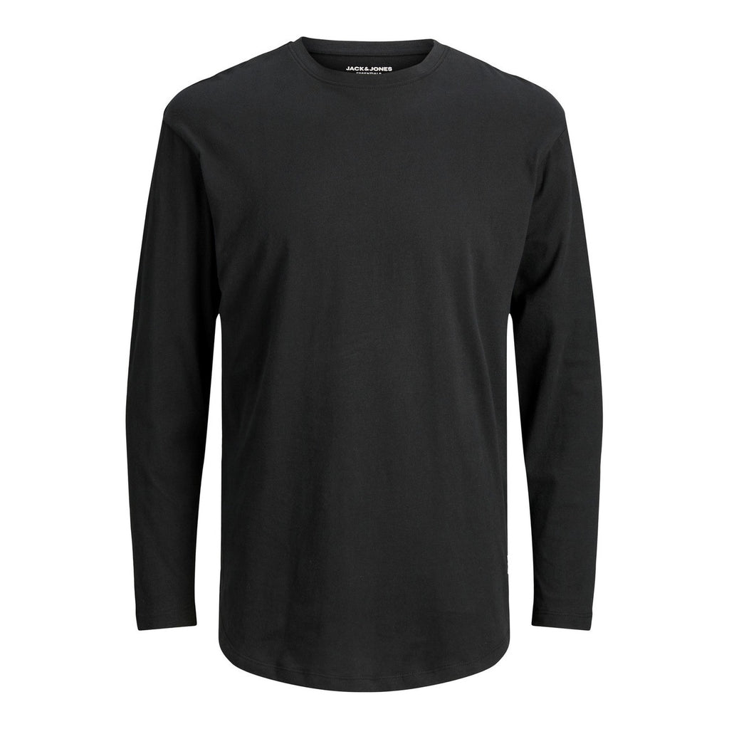 Jack & Jones Homme T-Shirts