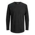 Jack & Jones Homme T-Shirts