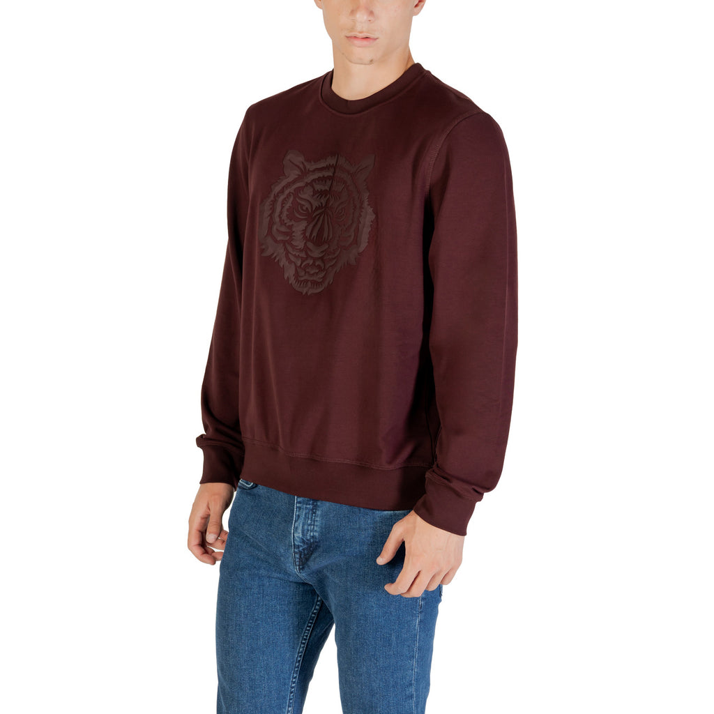 Antony Morato Homme Sweatshirts