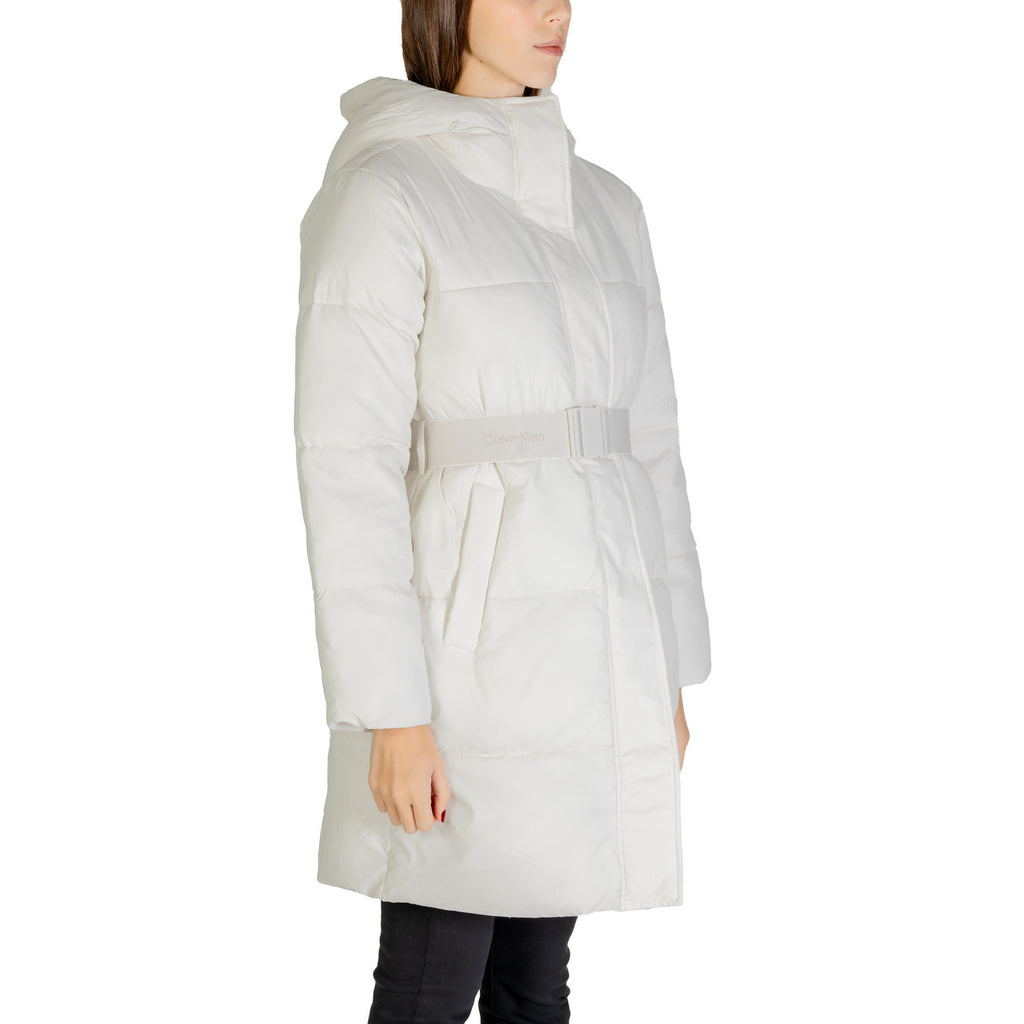 Calvin Klein Jeans Femme Vestes