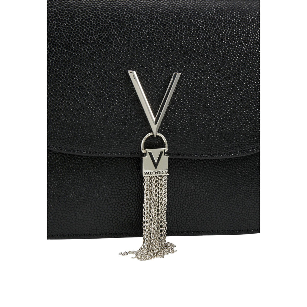 Valentino Bags Femme Sacs