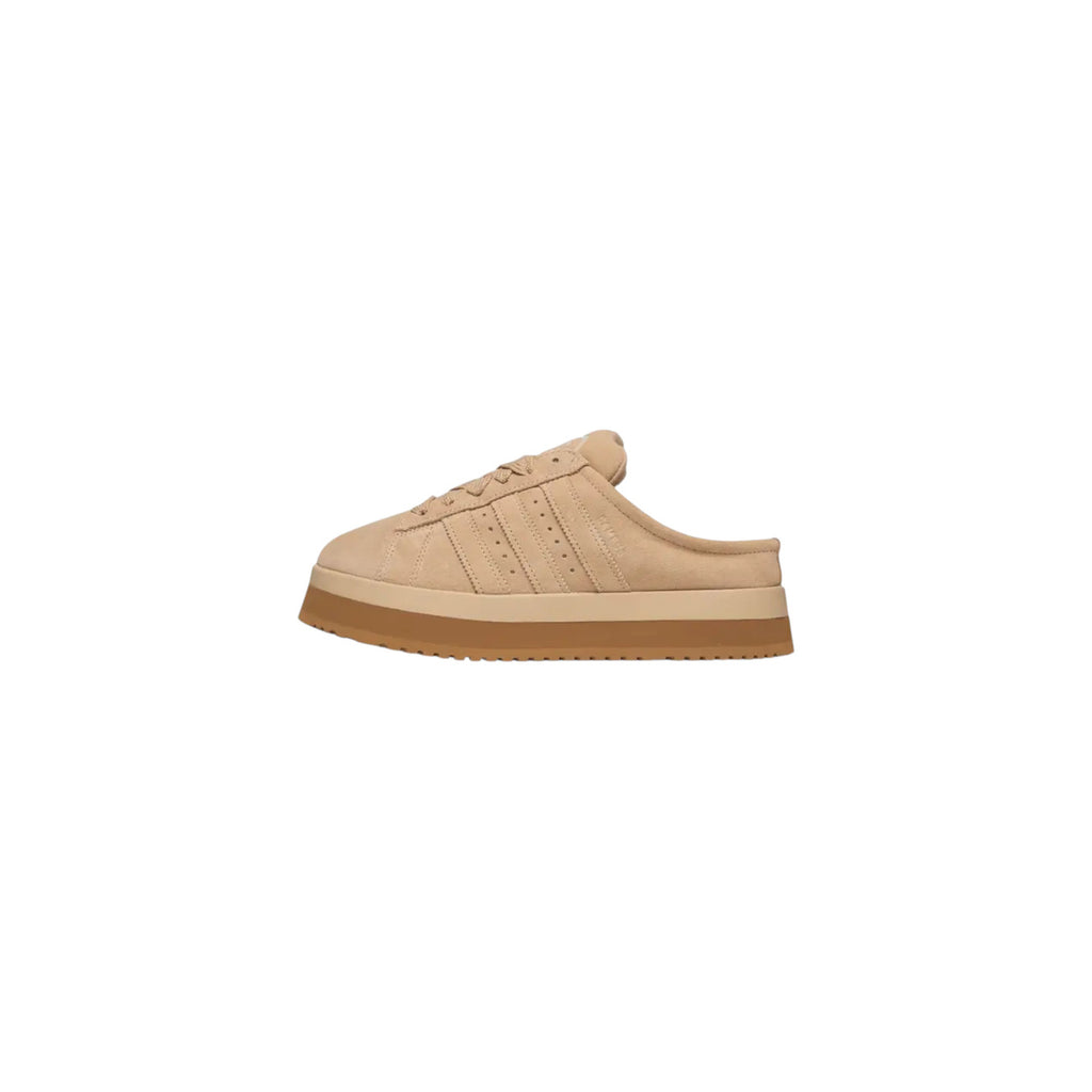 Adidas Originals Homme Baskets
