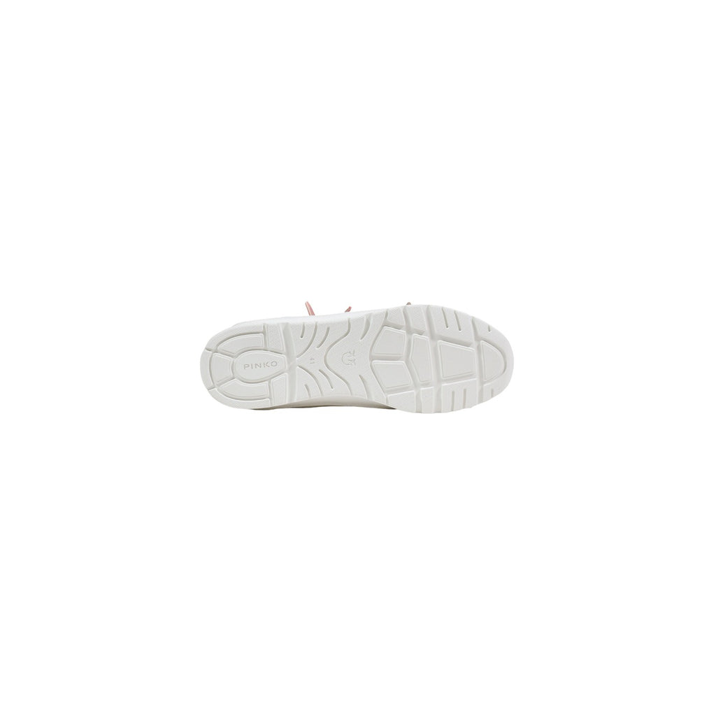 Pinko Femme Baskets
