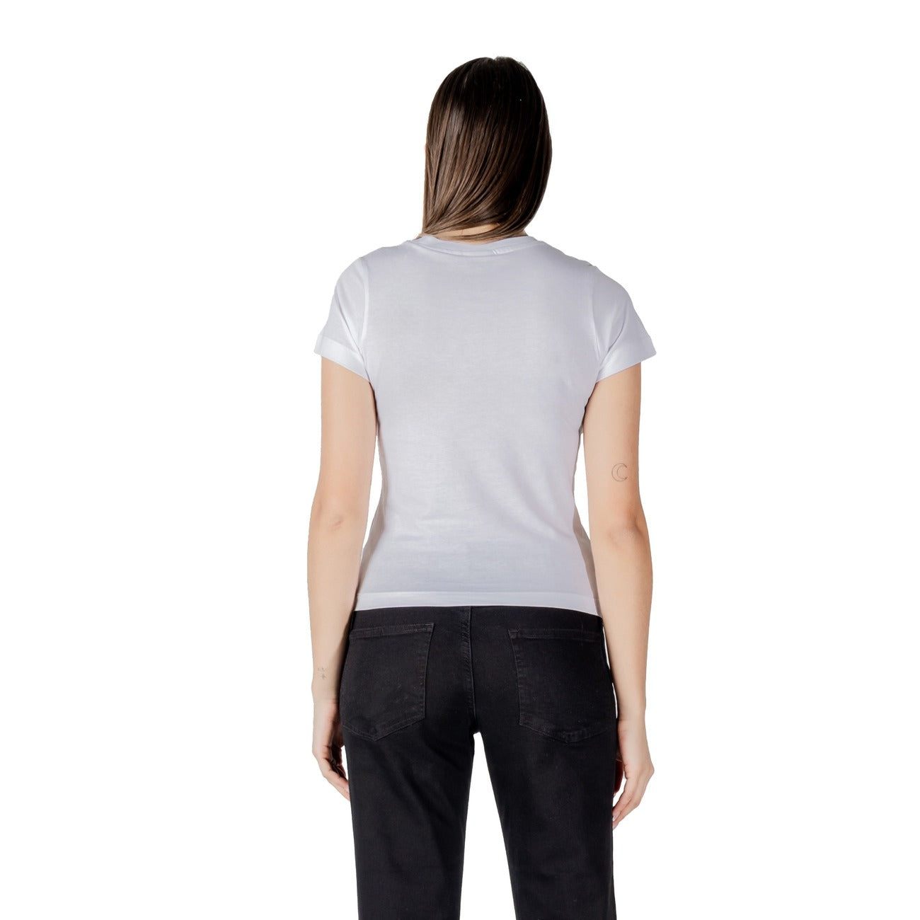 Guess Active Femme T-Shirts