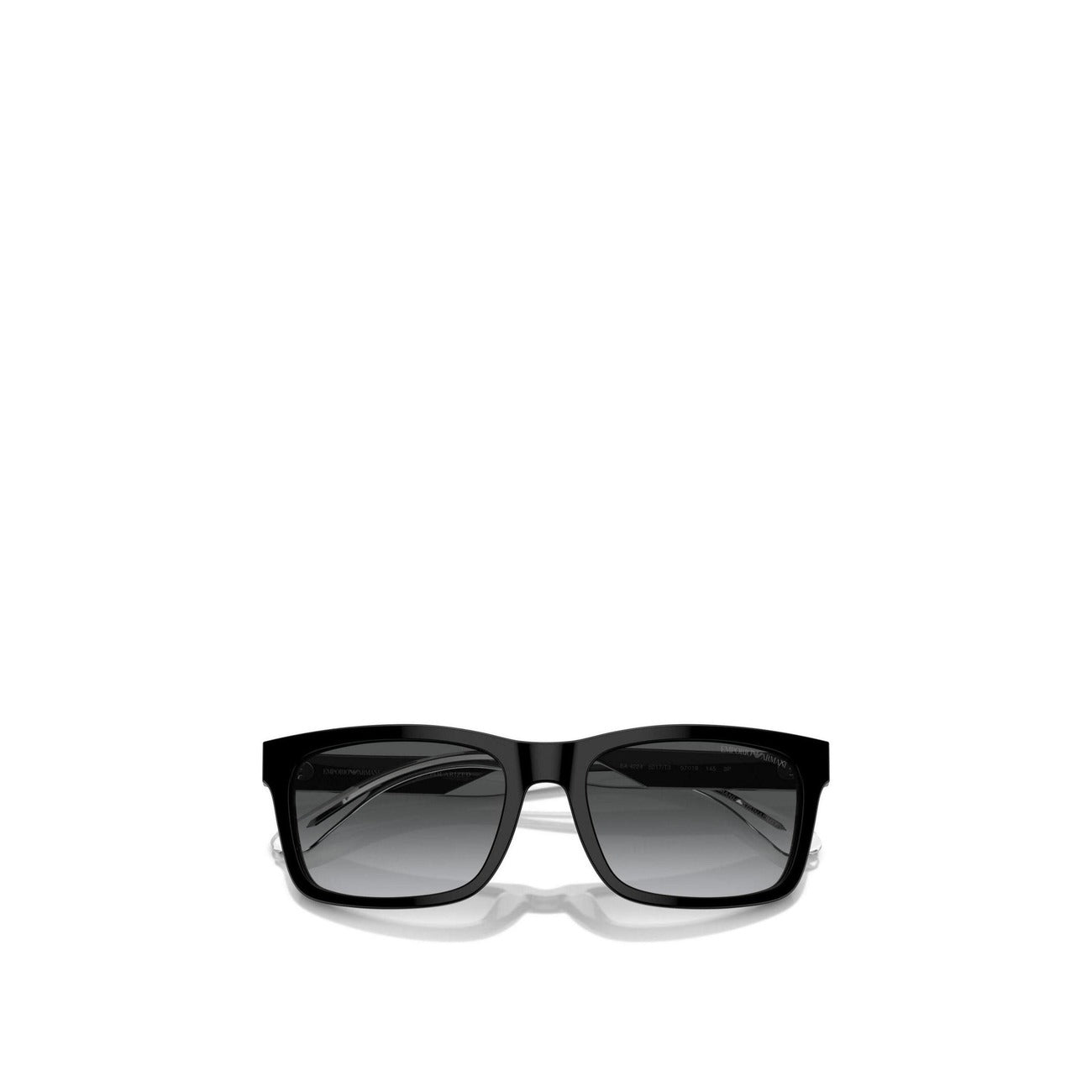 Emporio Armani Homme Lunettes De Soleil