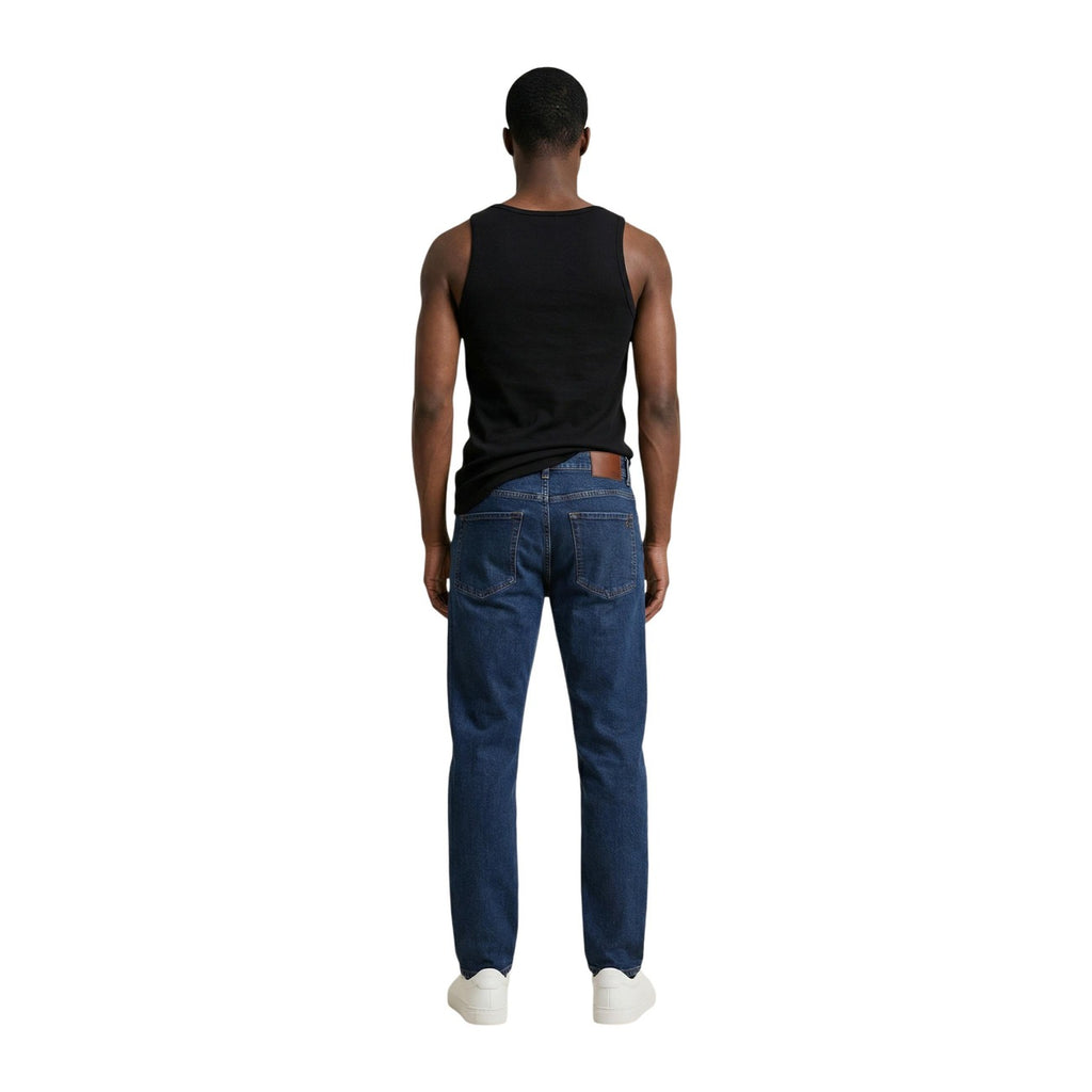 Only & Sons Homme Debardeurs