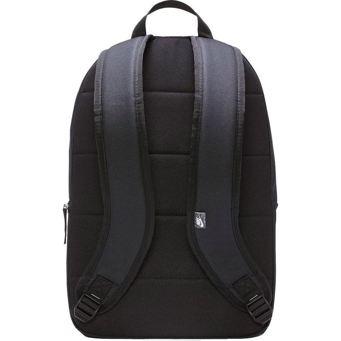 Nike Homme Sacs