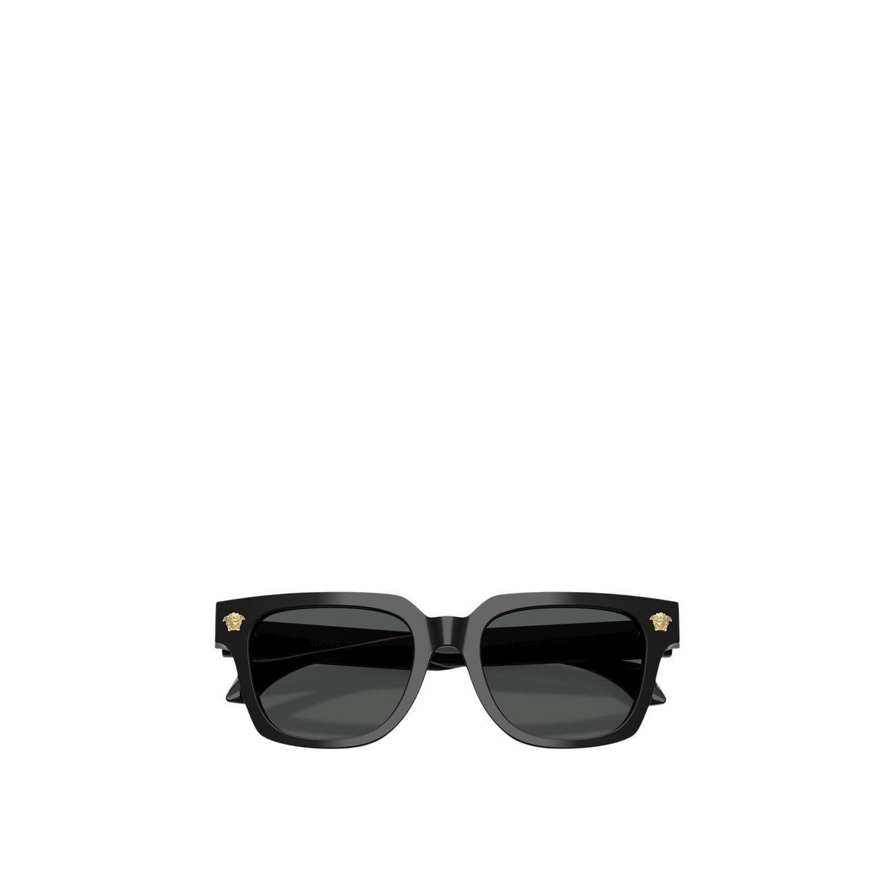 Versace Homme Lunettes De Soleil