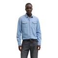 Jack Jones Homme Chemises