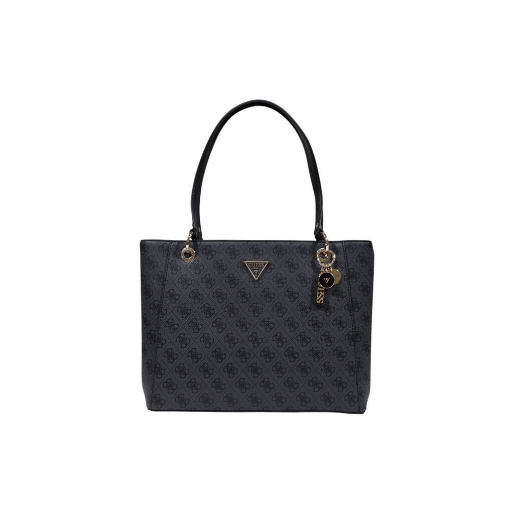 Guess Femme Sacs