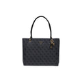 Guess Femme Sacs