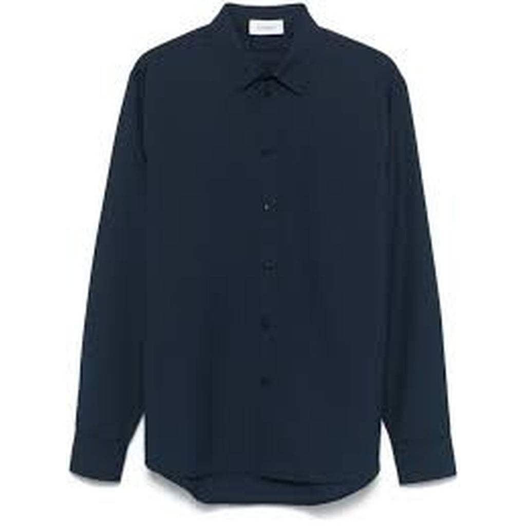 Laneus Homme Chemises