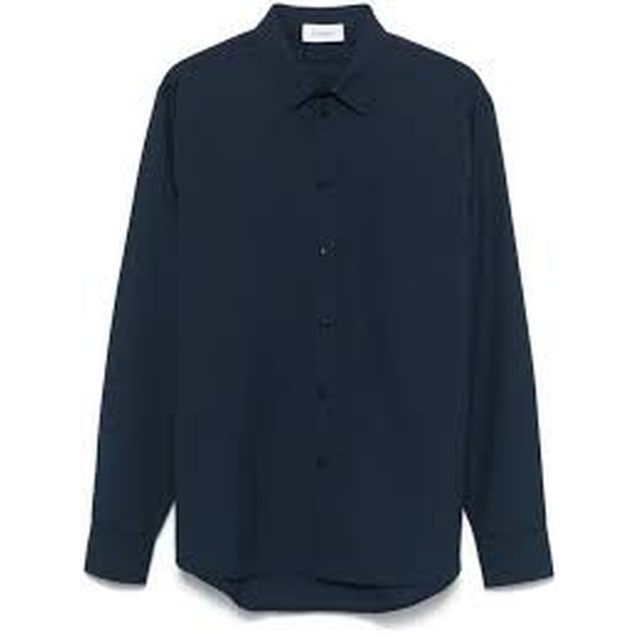 Laneus Homme Chemises