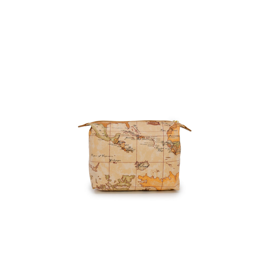 Alviero Martini Prima Classe Femme Sacs