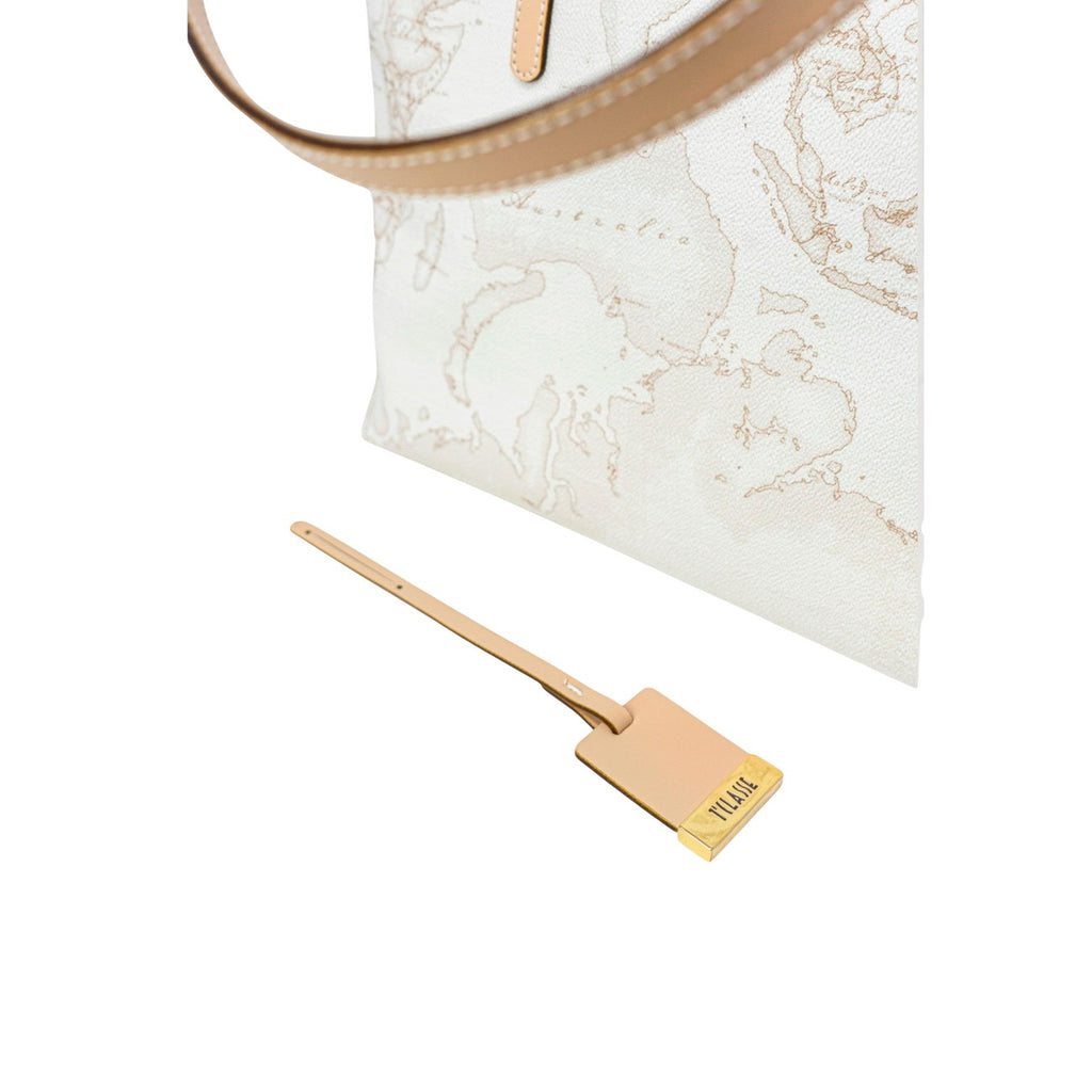 Alviero Martini Prima Classe Femme Sacs