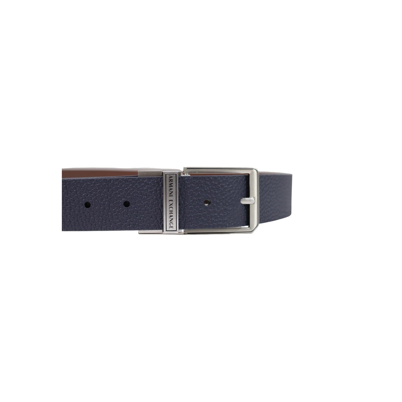 Armani Exchange Homme Ceintures