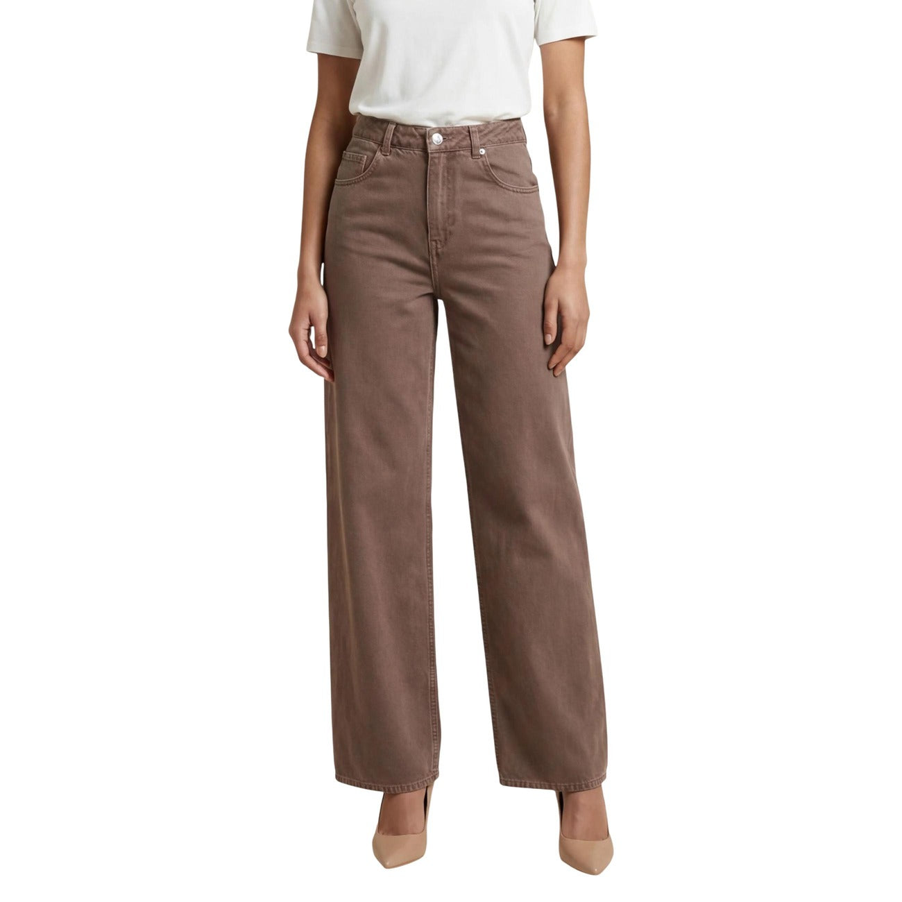 Only Femme Jeans