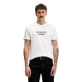 Tommy Hilfiger Jeans Homme T-Shirts