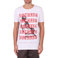 Absolut Joy Homme T-Shirts